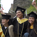 Moments to Experience